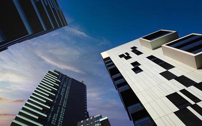 孟村第三方环评检测