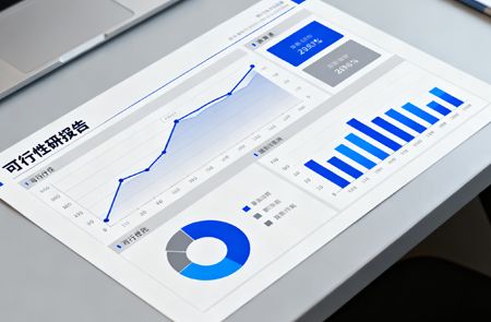 孟村可行性研究报告