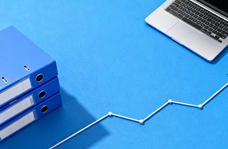 孟村资金申请报告