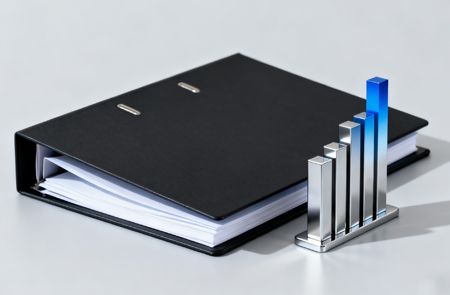 孟村项目申请报告