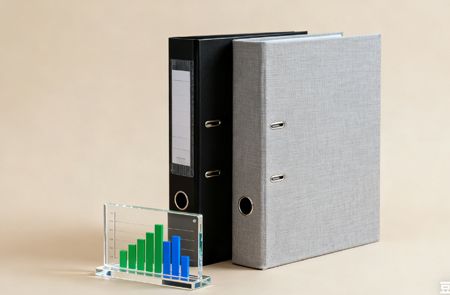 孟村项目备案及节能分析报告