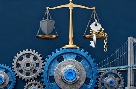 孟村社会稳定风险分析报告