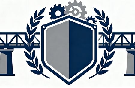 孟村社会稳定风险评估报告