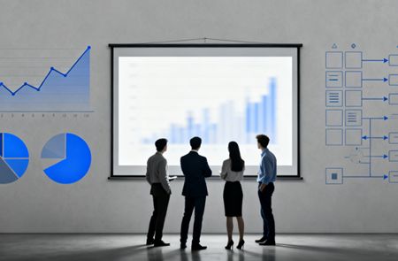 孟村可行性研究报告评估