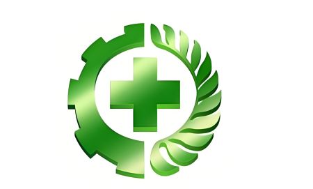 孟村职业病危害风险评估